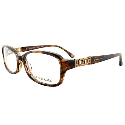 michael kors eyeglasses walmart